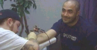 Staind - aaron109[1].jpg